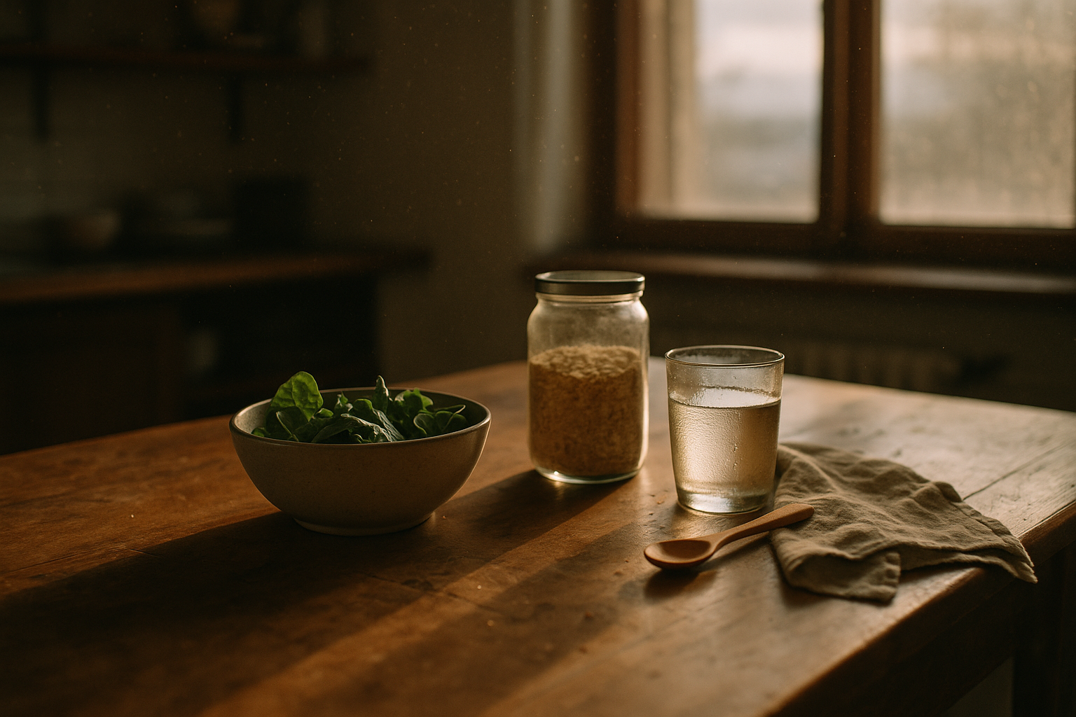 Essential Guidance for Managing Parkinson’s Disease: Detection, Habits, Medications, and Diet