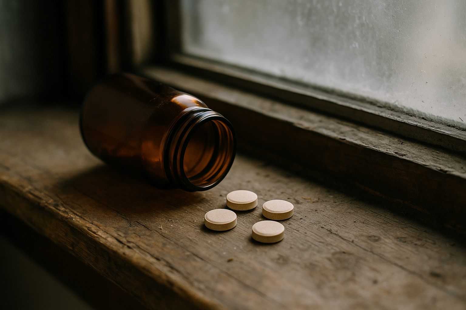 Understanding Letrozole: A Guide to Its Uses and Side Effects