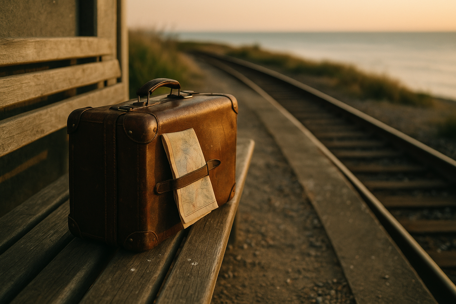 Travel with peace of mind even on a limited budget: Affordable travel insurance options for seniors.