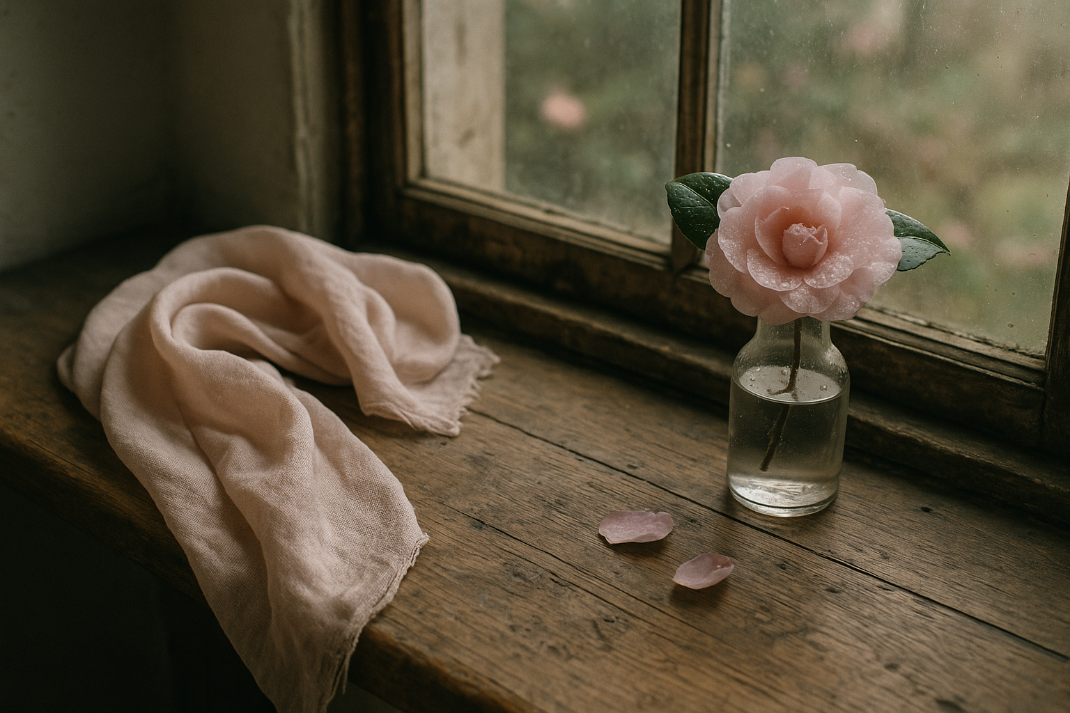 Understanding breast cancer: symptoms, treatments, and new drug options