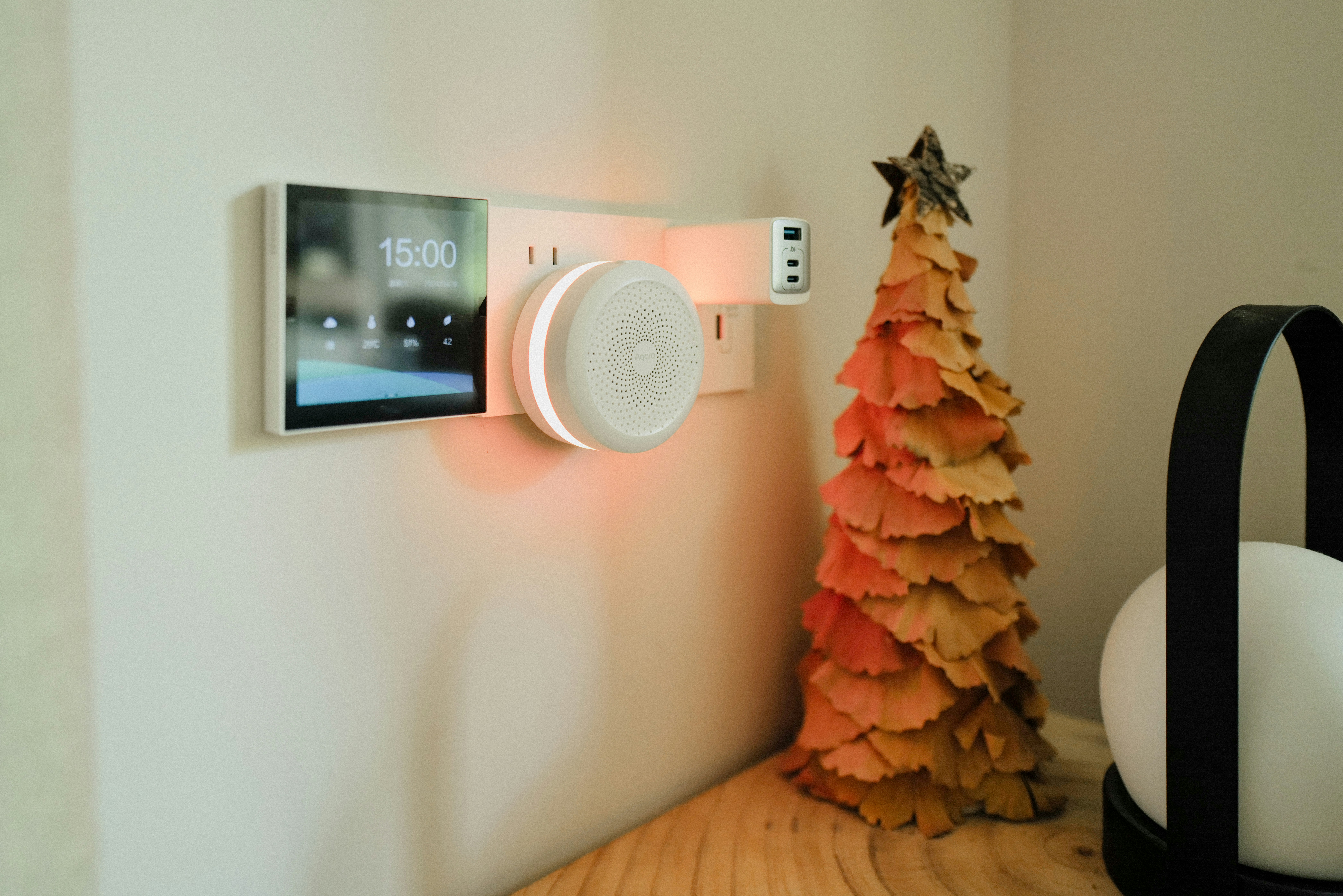 Smart Thermostats: A Comprehensive Buyer’s Guide